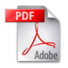 Trke Dokman Pdf