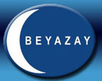Beyaz Ay Derne�i