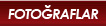 FOTO�RAFLAR