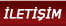 �LET���M