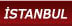 �STANBUL