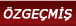 �zge�mi�